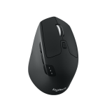 Logitech M720 Wireless Triathlon Mouse